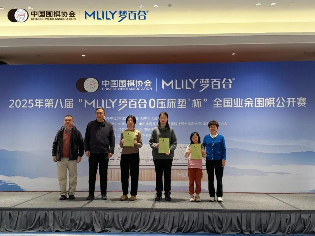 图片2.jpg