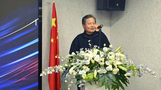 上海博华与美陈网携手战略合作，为中国美陈业发展再谱新篇