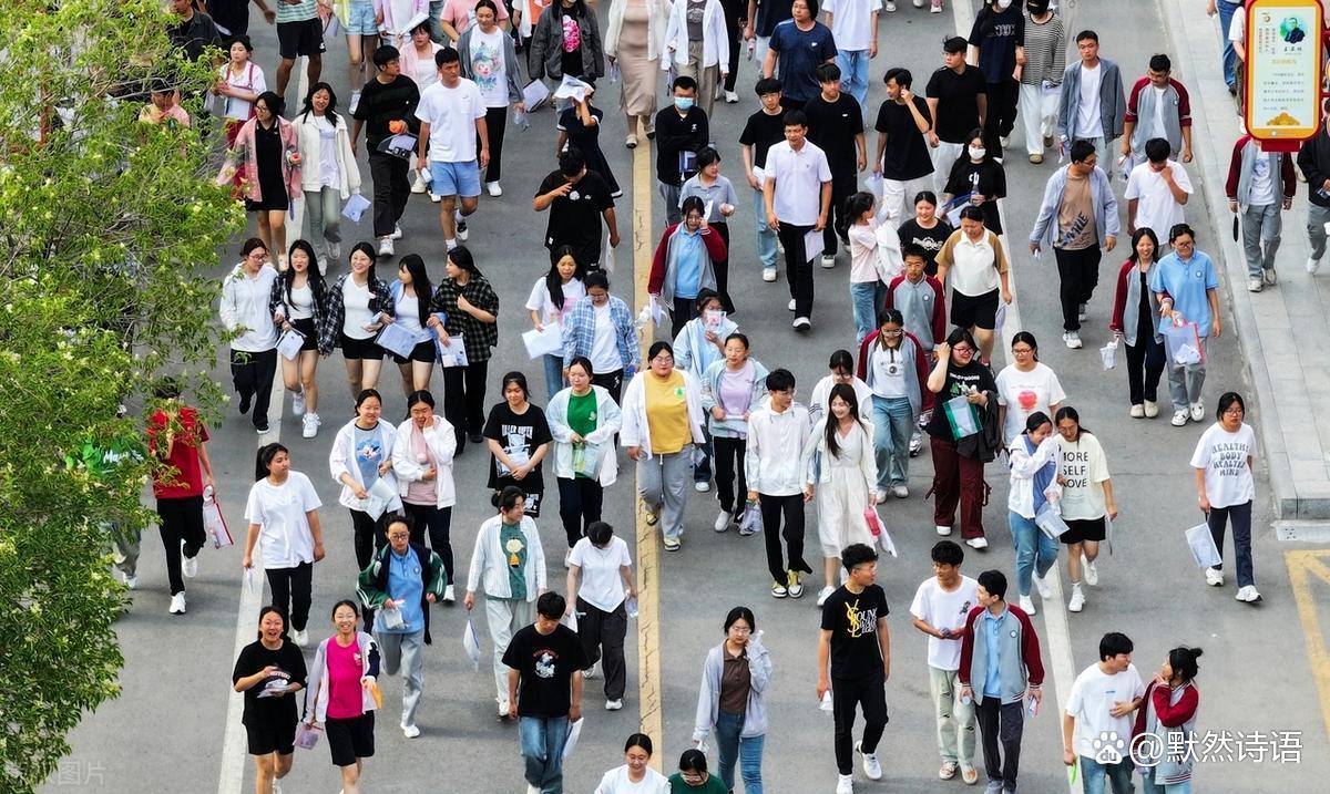 江苏百瑞赢关注教育动态：多地学校提前开学被紧急叫停