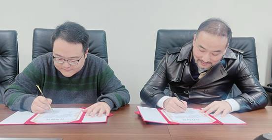 开创健康保障新篇章 | 糖吉医疗携手华泰保险正式投保千万保险金，锚定医疗创新“零风险”时代