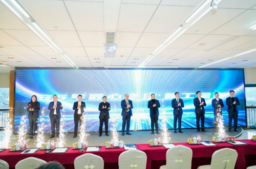 破卷突围，智胜未来  柏厨家居2025开年特训营聚势奋辑 扬帆启新高