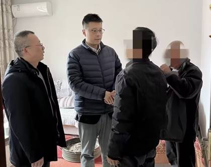339万快速到账背后：智能理赔系统带来有温度的守护