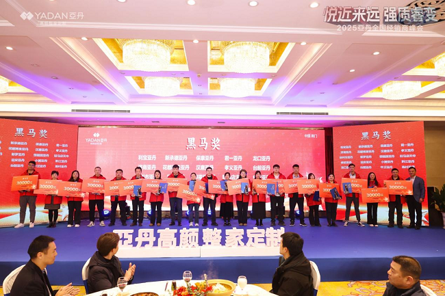 图片13.png