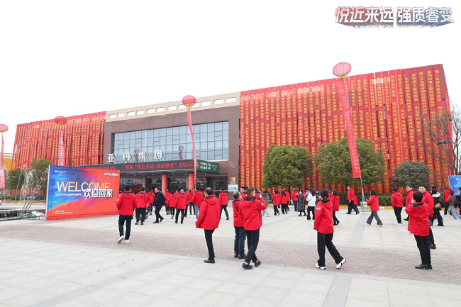 图片10.png
