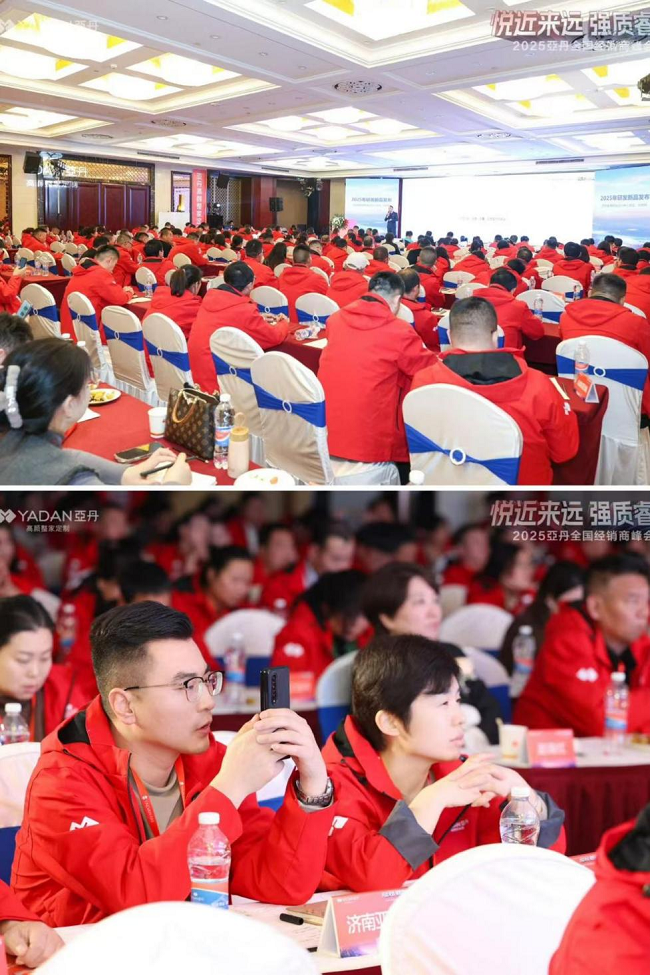 图片15.png
