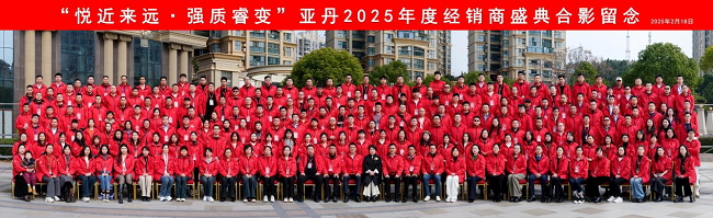 图片14.png