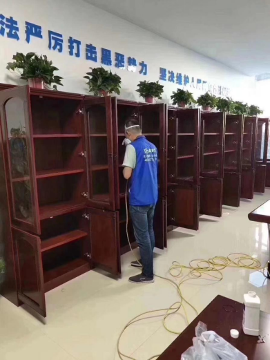 图片.png