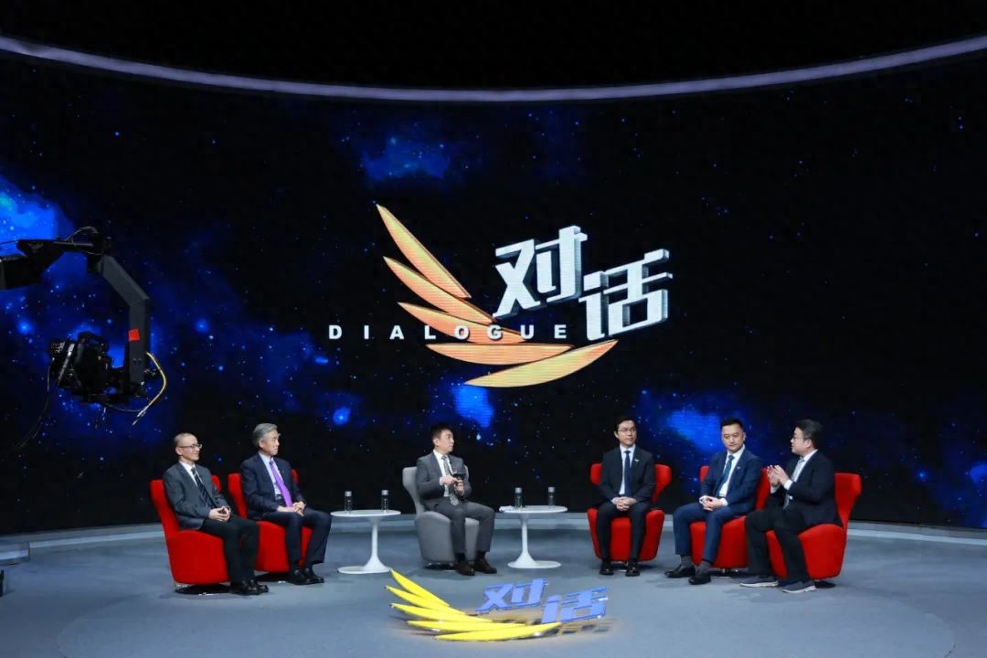 未来5年，机器人数量或超人类？