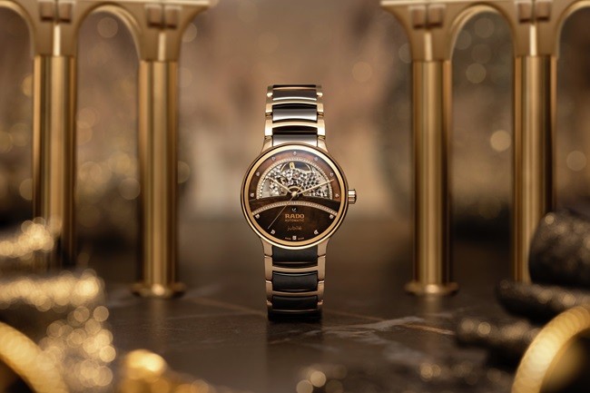 04 Centrix 晶萃系列镶钻机械腕表.jpg
