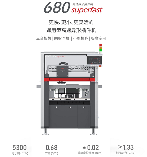 图片 9.png