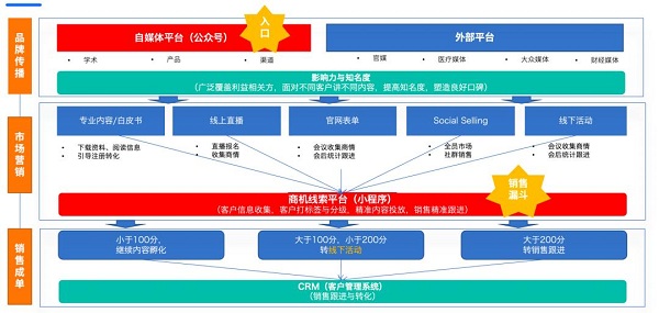 图片8.jpg