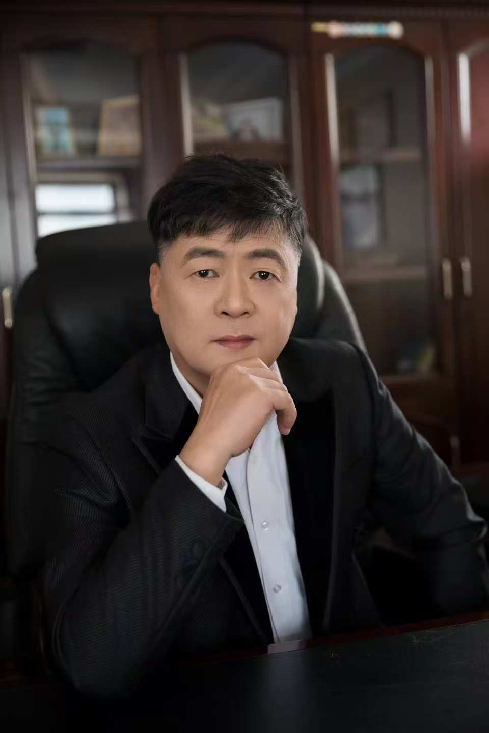民营经济：中国高质量发展的活力引擎