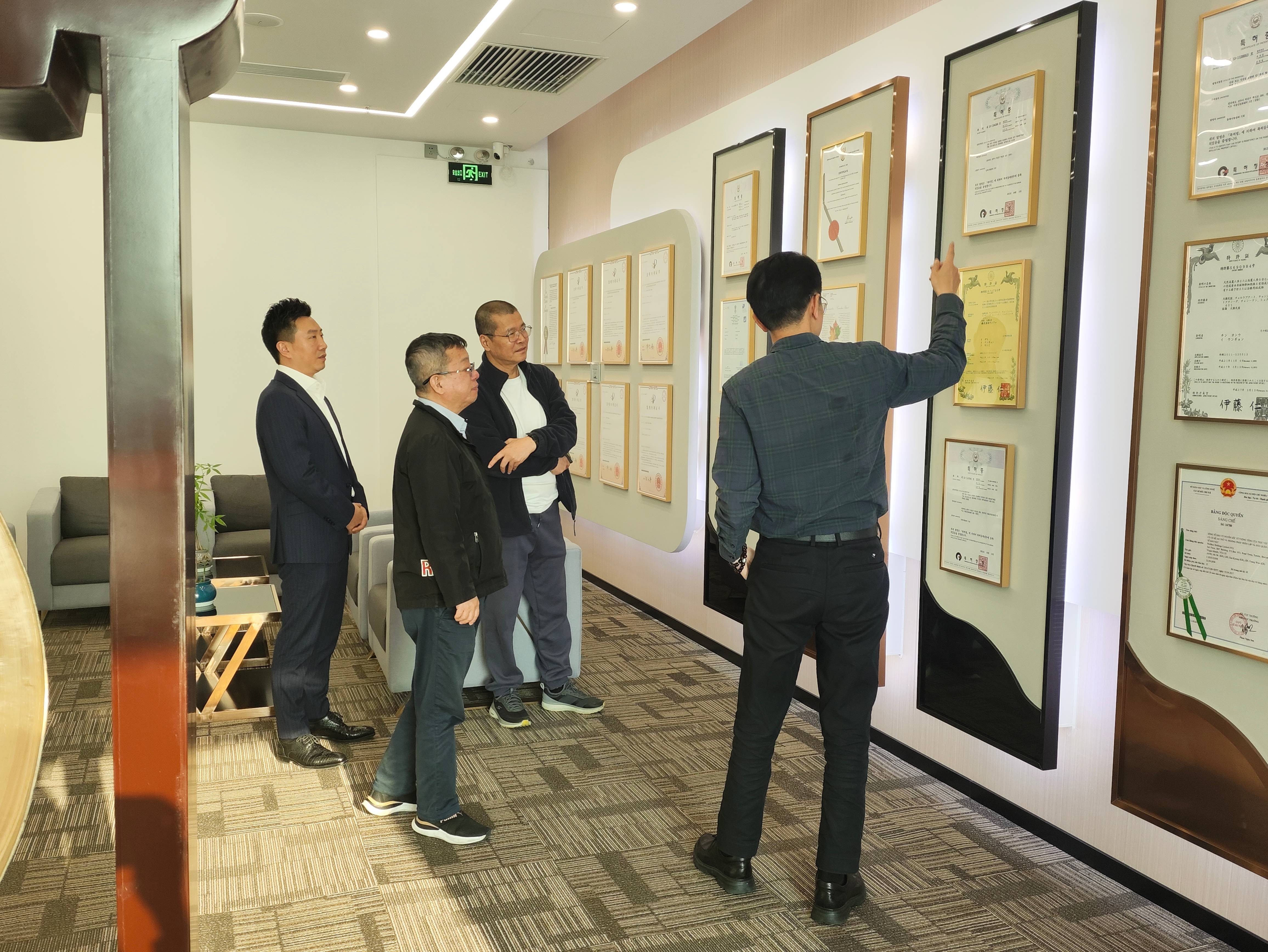 微信图片_20250321173101(1).jpg