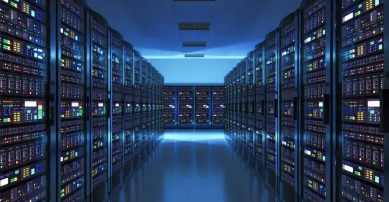AI业态加速升级，良信助力智算中心新型配电系统建设