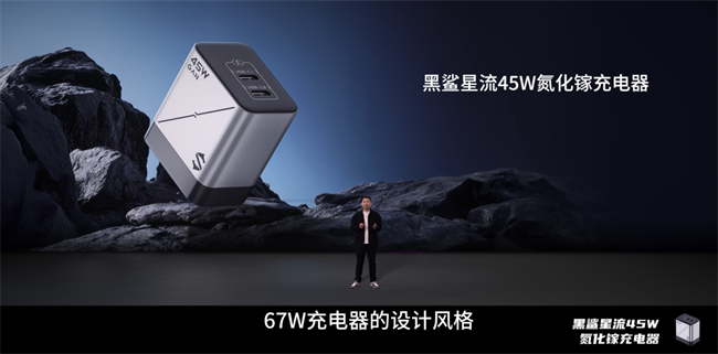 图片21.png