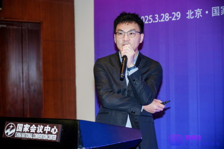 如图片无法显示，请刷新页面