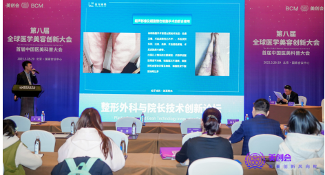 如图片无法显示，请刷新页面