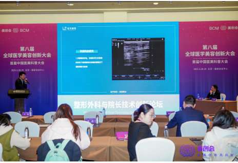 如图片无法显示，请刷新页面