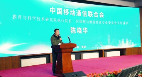 QQ截图20250331140218.jpg
