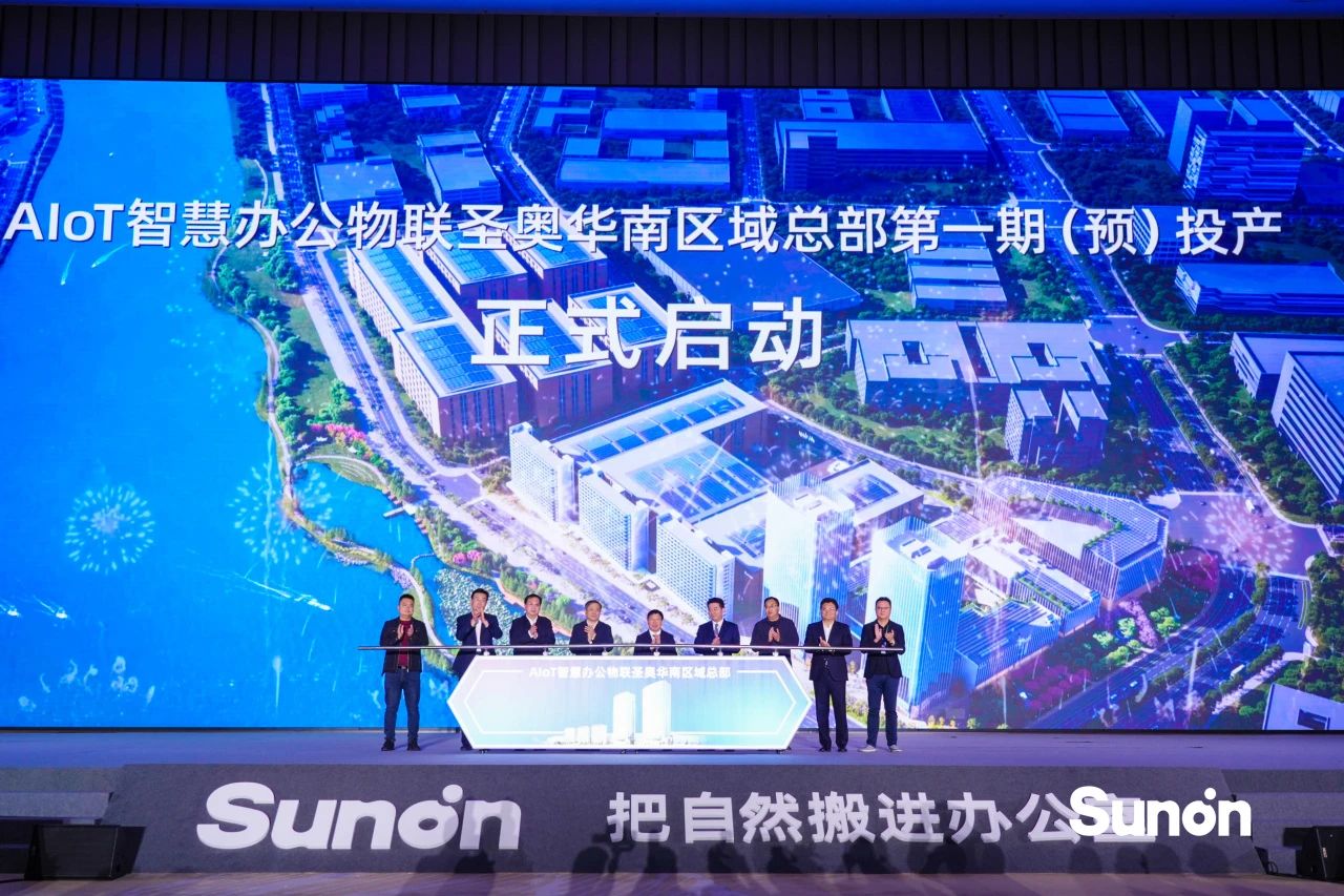 图4.jpg