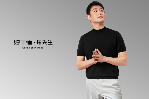 图片6_副本.png