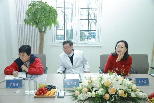 世界孤独症日：中西医协同诊治孤独症 宝宝进步快 家长可期待！