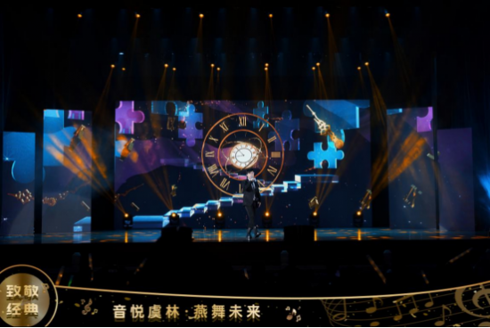云图片