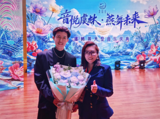 云图片