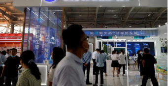 启牛学堂关注银行资本补充新动向，助力公众提升金融素养