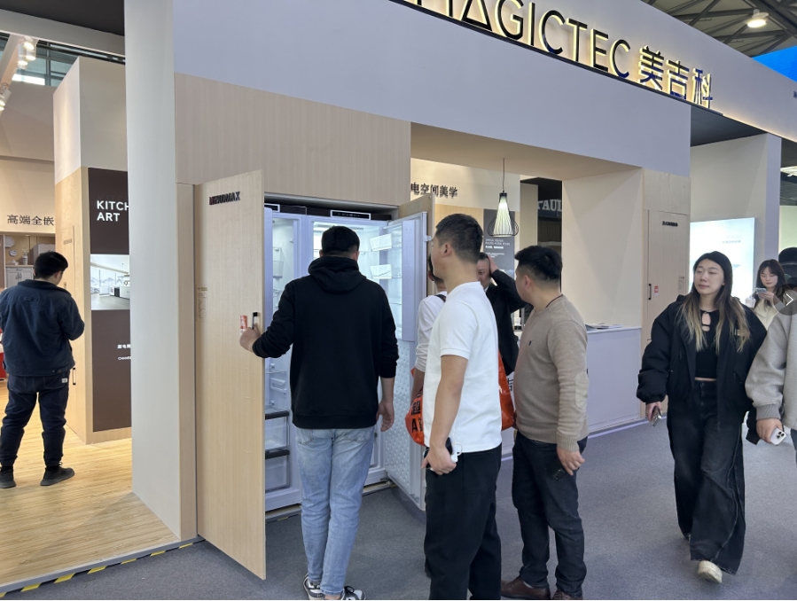 微信截图_20250418134729.png