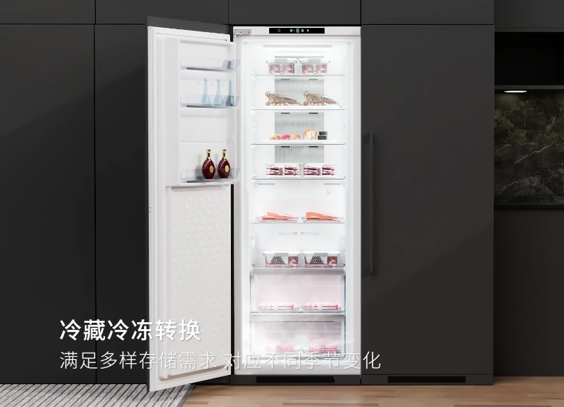 图片2(1).png