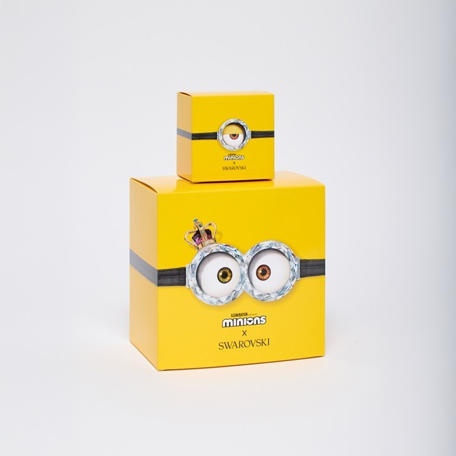Swarovski_SS25 Home_Minions Collection_ Package.jpg
