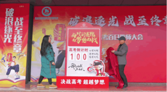 云图片