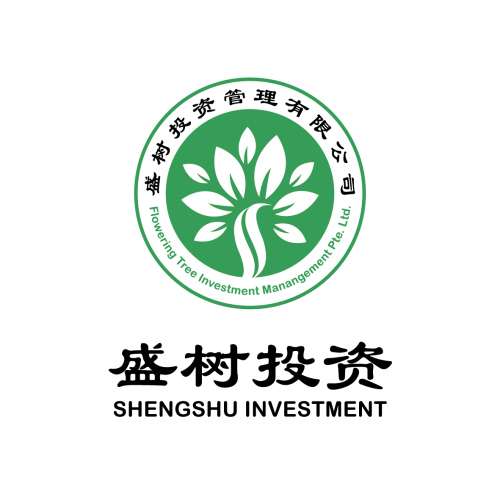 17年磨一剑！盛树投资管理有限公司A股掘金狂揽百亿，新股市场成造富神话主阵地
