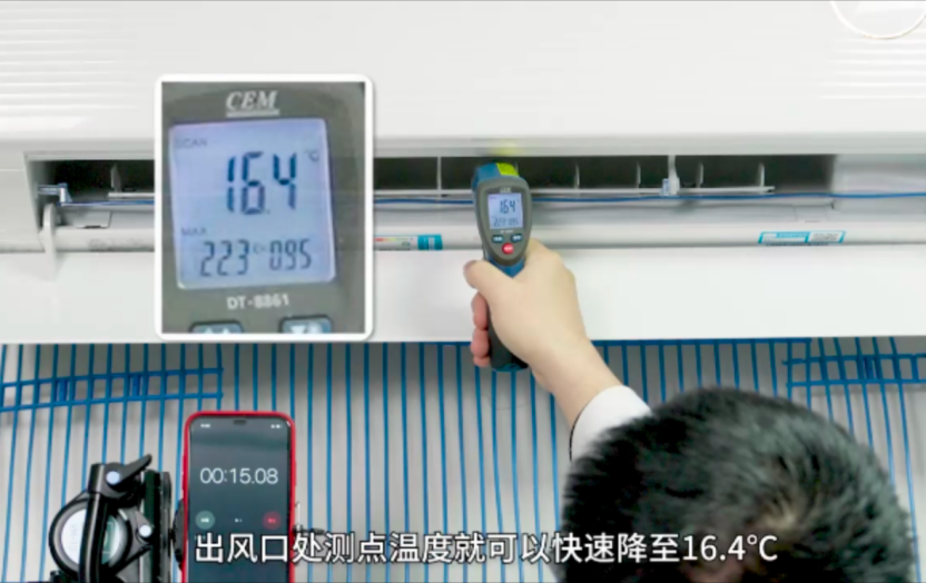 图片10.png