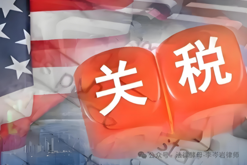 关税大战下的医疗破局：真福医药立志打破溶栓药物进口垄断的局面