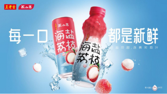 云图片