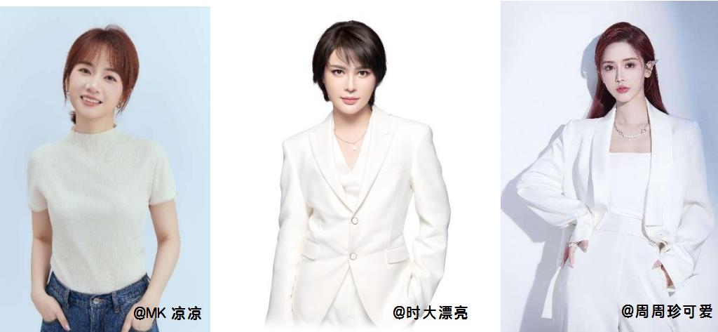 搜狗高速浏览器截图20250427161504.jpg