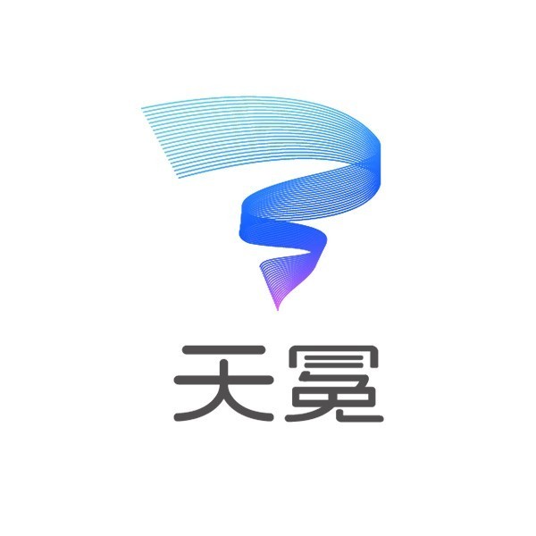 WeLab汇立集团：以科技中台为支点，构建面向亚洲市场的金融服务网络