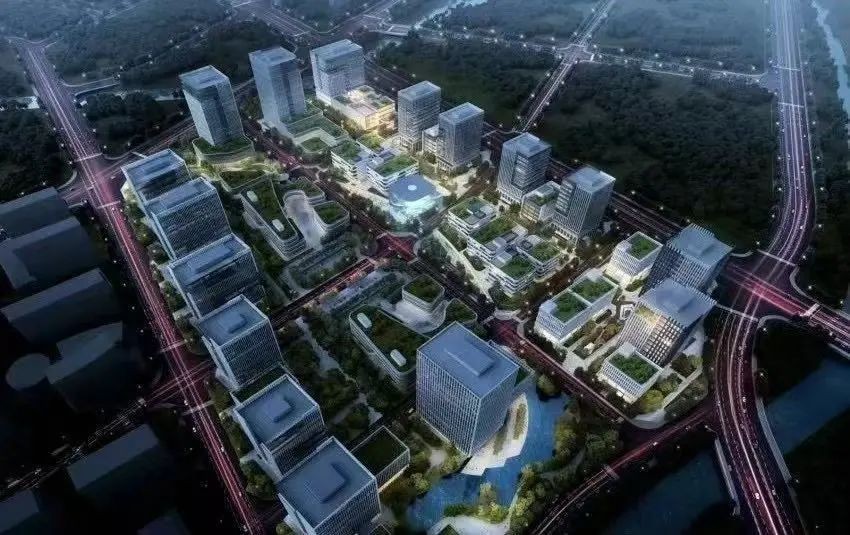 图片_6