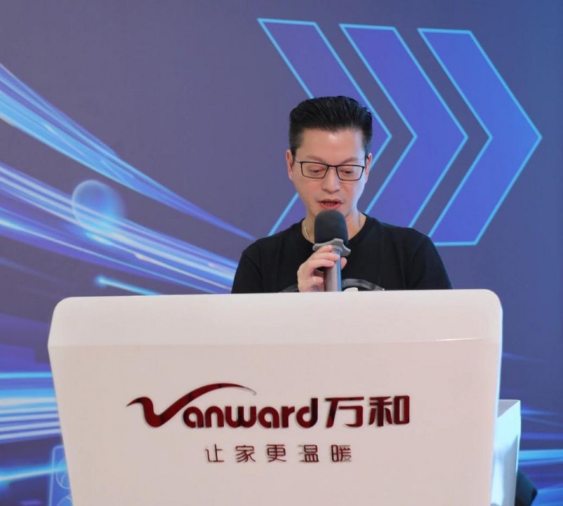 万和电气全面启动ESG体系建设，环境、社会、治理三管齐下！