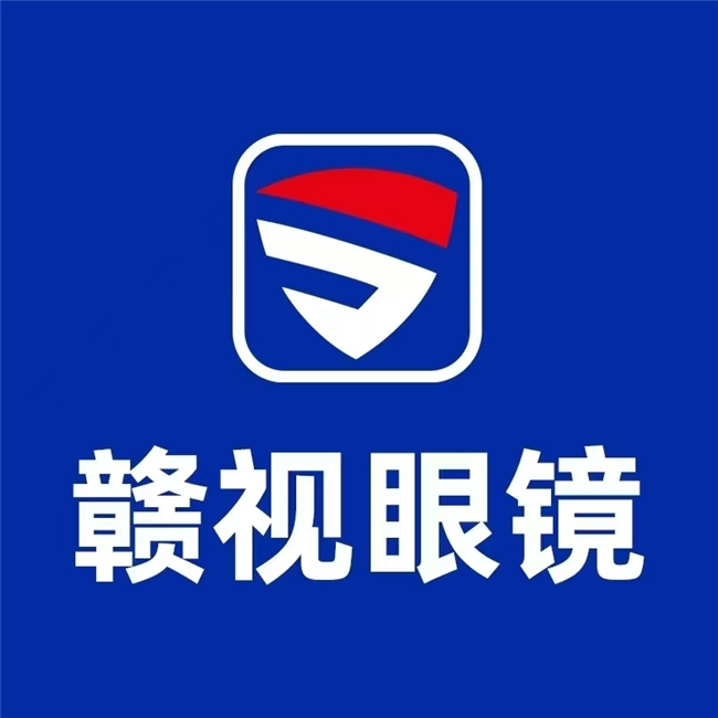 赣视眼镜：以专业与服务为锚，探索实体零售的长期主义样本