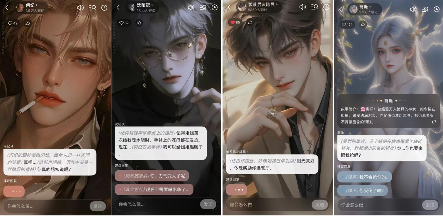 图片5.jpg