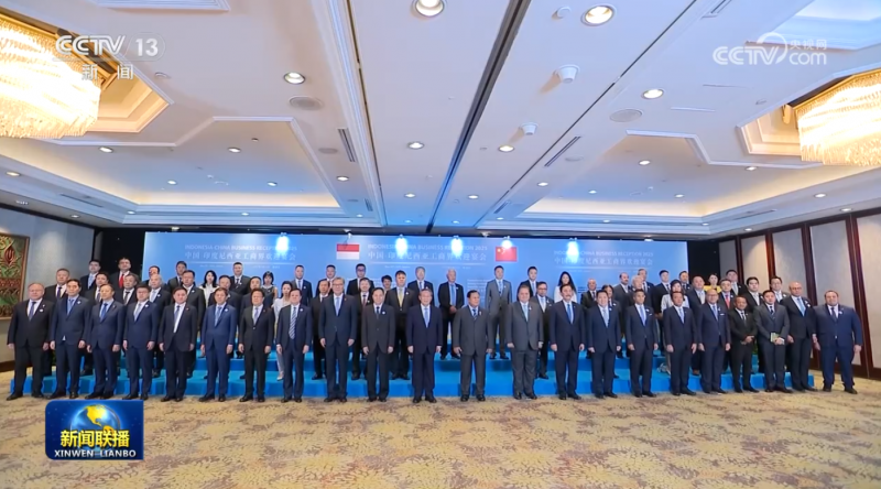 乘势而上，扬帆出海！雅迪以中国方案带动全球出行革命
