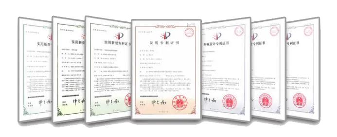 凛冬突围 逆势领航 | 2025柏菲伦以"四梁八柱"战略构筑行业新标杆