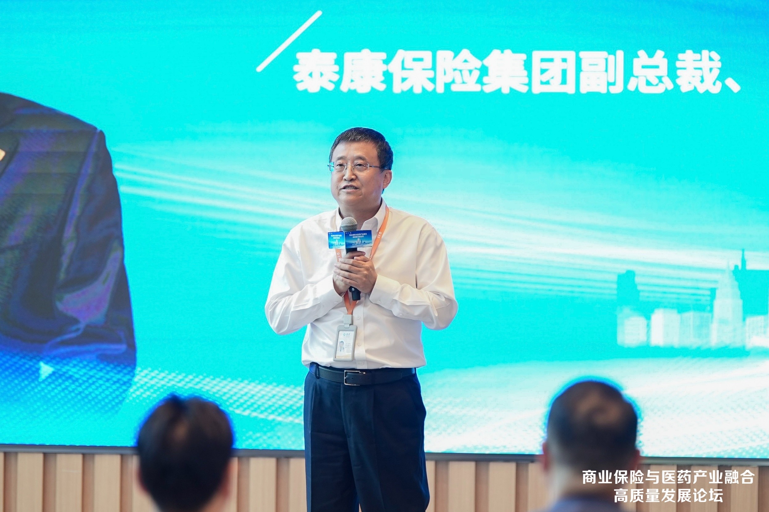 李朝晖总.jpg