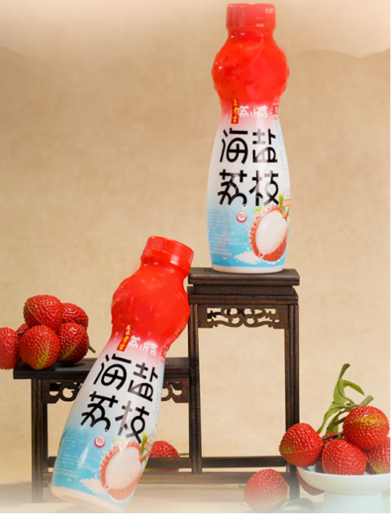 云图片