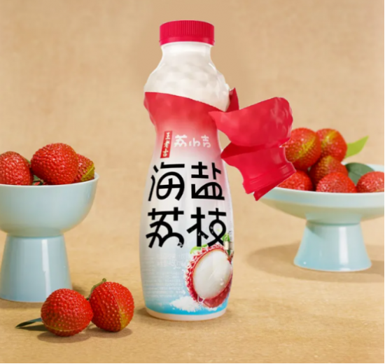 云图片