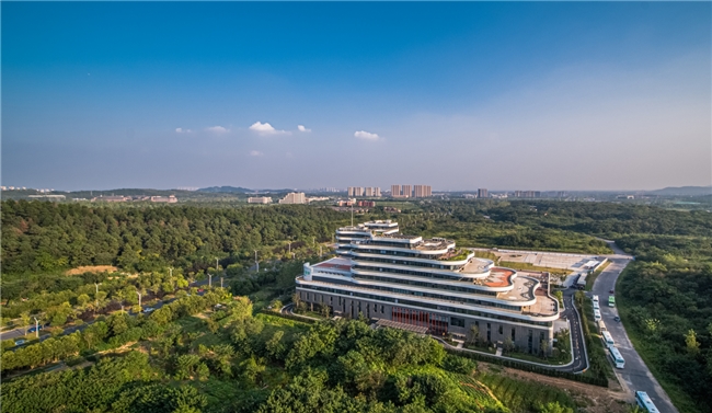 CC-CMM国际标准年度论坛即将在南京享佳健康启幕