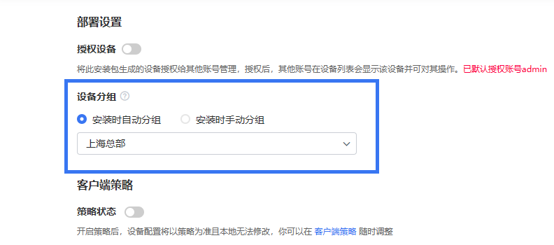 image3.png